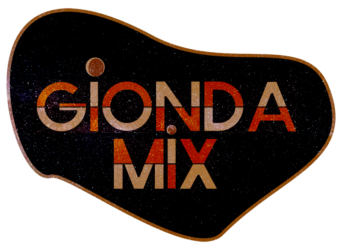 Giondamix