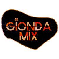 Giondamix Logo